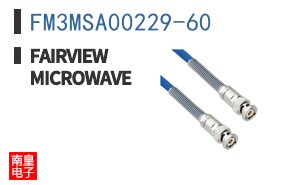 FM3MSA00229-60 ͼƬ